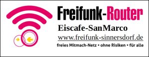 Freifunk-Router Eiscafe_SanMarco