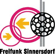 Logo Freifunk Sinnersdorf