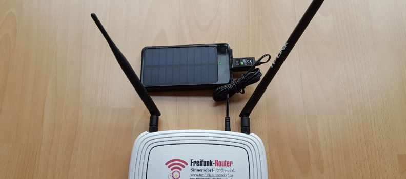Router Sinnersdorf-1049-mobil